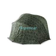 Winterskin pt. Cort C3 LUX Clima Control C2G 300X320X175cm. - Delphin 